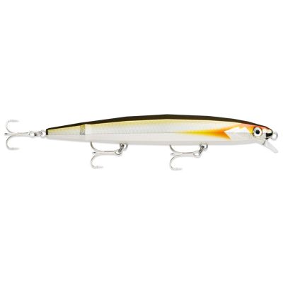 Artificiale Rapala Flash-X Extremo 16 cm 30 gr Col. FAYU