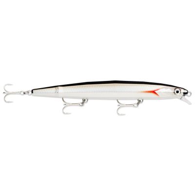 Artificiale Rapala Flash-X Extremo 16 cm 30 gr Col. FS
