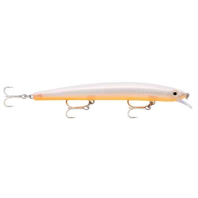 Artificiale Rapala Max Rap 11cm  BN