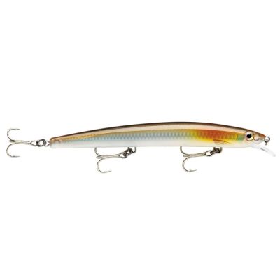 Artificiale Rapala Max Rap 13cm  FAYU