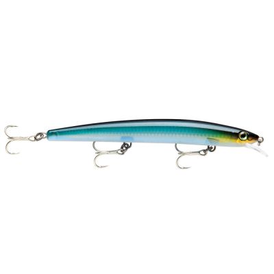 Artificiale Rapala Max Rap 11cm  FB