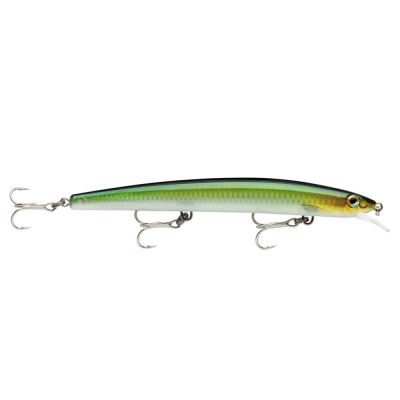 Artificiale Rapala Max Rap 13cm  FG