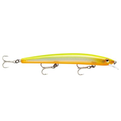 Artificiale Rapala Max Rap 15cm  FHC
