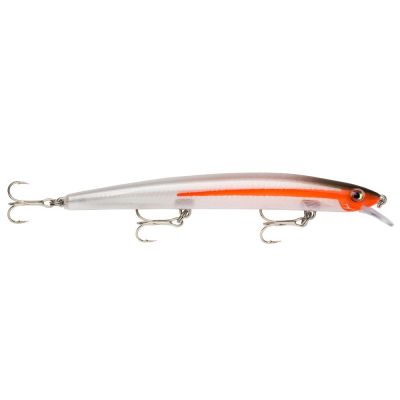 Artificiale Rapala Max Rap 15cm  FOANC