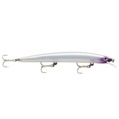 Artificiale Rapala Max Rap 11cm  FPGH