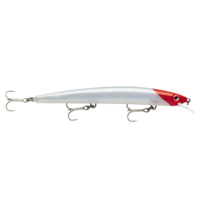 Artificiale Rapala Max Rap 13cm  FRH