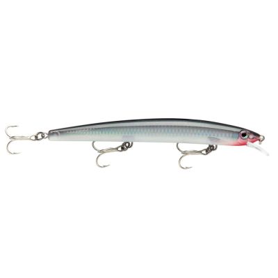 Artificiale Rapala Max Rap 15cm  FS