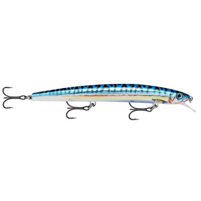 Artificiale Rapala Max Rap 11cm  SBML