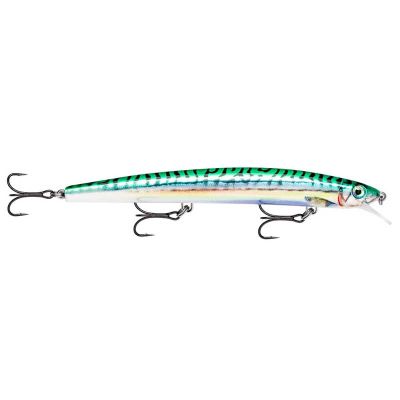 Artificiale Rapala Max Rap 11cm  SGML