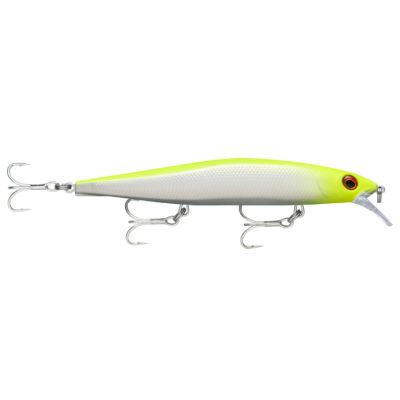Artificiale Rapala PXR MAVRIK® 110 Colore SFCU 14 grammi