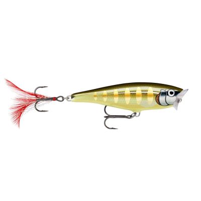 Rapala Skitter Pop  5cm STGS 6 grammi