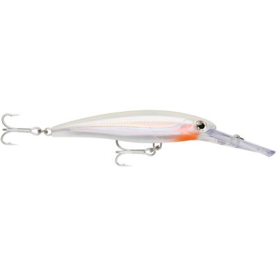 Artificiale Rapala X-Rap Magnum 11 Centimetri GLGH