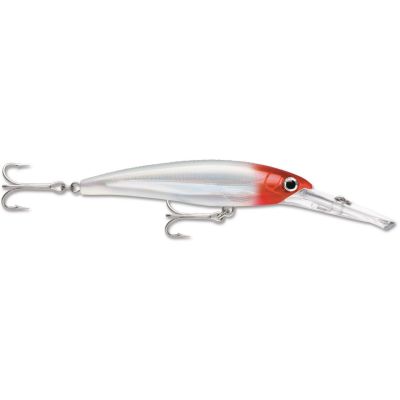 Artificiale Rapala X-Rap Magnum 11 Centimetri RH