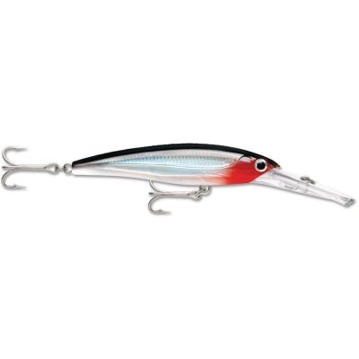 Artificiale Rapala X-Rap Magnum 15 Centimetri S