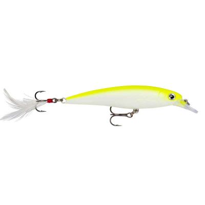 Artificiale Rapala X-Rap  8 Cm Colore SFCU