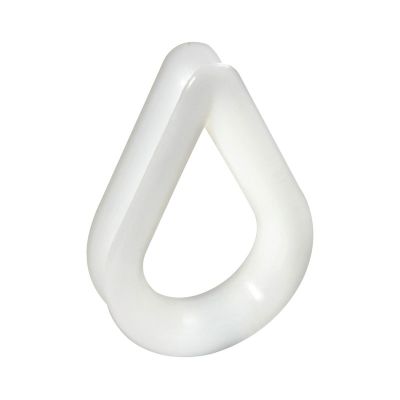 Redance in naylon per cima Ø  6mm