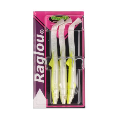 Artificiale Raglou Original  85mm  CH  Busta 3pz