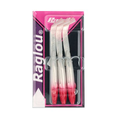 Artificiale Raglou Original  85mm  RH  Busta 3pz