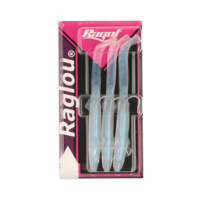 Artificiale Raglou Original  85mm  TS  Busta 3pz