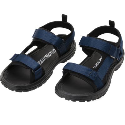 Sandalo Cressi Sub Pete Blu Navy 41