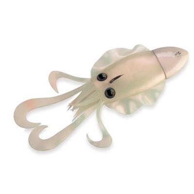 Artificiale seppia Akami Sepiade PEARL cm 18