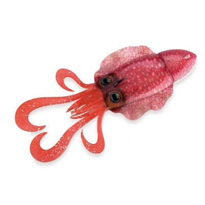 Artificiale seppia Akami Sepiade RED cm 18