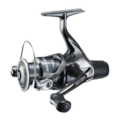 Mulinello Shimano Sienna 1000 Re