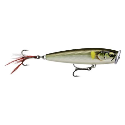 Artificiale Rapala Skitter Pop® Elite 7,5 cm 10 gr GDAY