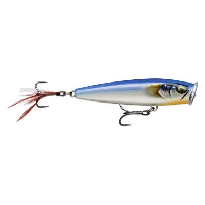 Artificiale Rapala Skitter Pop® Elite 7,5 cm 10 gr GDBAP