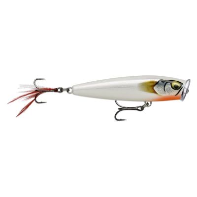 Artificiale Rapala Skitter Pop® Elite 7,5 cm 10 gr GDGGH