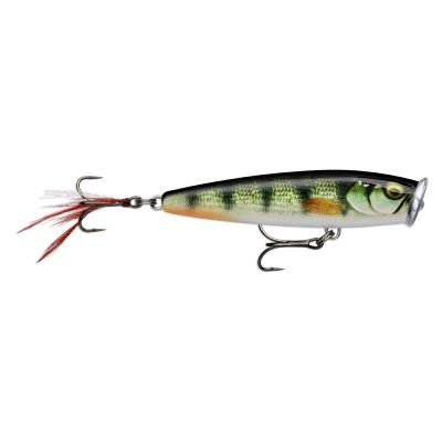 Artificiale Rapala Skitter Pop® Elite 7,5 cm 10 gr GDPEL