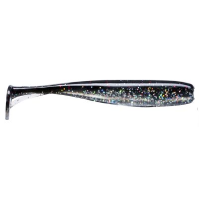 Artificiale Storm Tock Minnow  8Cm 6Gr 5Pz BLTH
