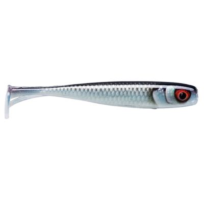 Artificiale Storm Tock Minnow 10Cm 12Gr 4PZ RHRO