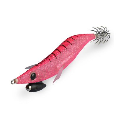 Totanara DTD Ballistic Egi 3.0 Pink
