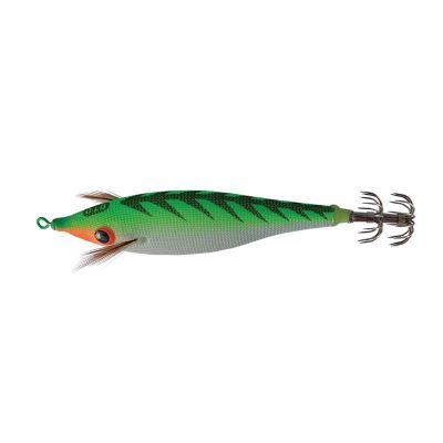 Totanara DTD Profi Bukva 2.5 mm 80 GREEN