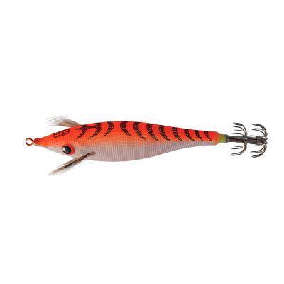 Totanara DTD Profi Bukva 2.5 mm 80 ORANGE
