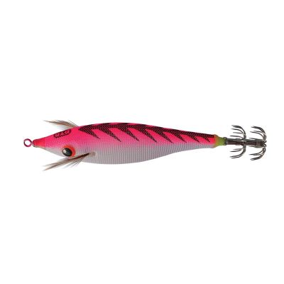 Totanara DTD Profi Bukva 2.5 mm 80 PINK