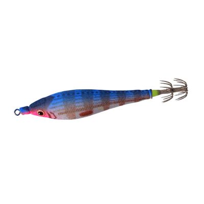 Totanara DTD Soft Gira 1.5 colore BLUE 55mm