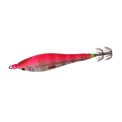 Totanara DTD Soft Gira 1.5 colore PINK 55mm