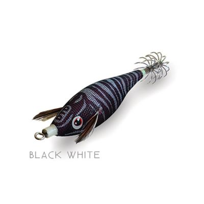 Totanara DTD Toro Black White mis 2.5 mm 70 Grammi 9,80