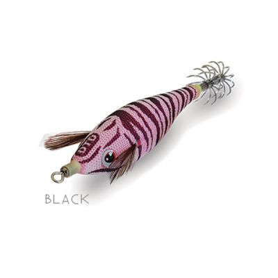 Totanara DTD Toro Black mis 2.5 mm 70 Grammi 9,80