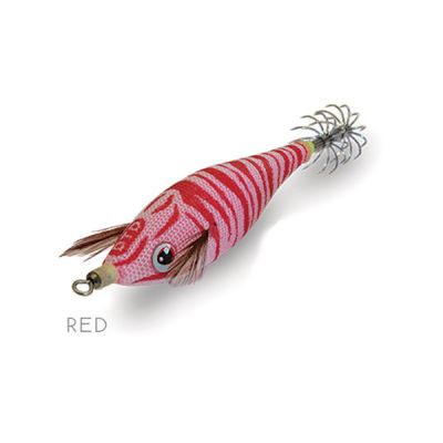 Totanara DTD Toro Red mis 2.5 mm 70 Grammi 9,80