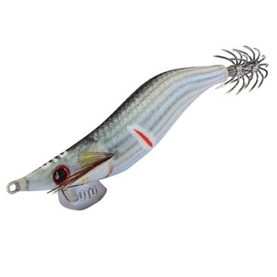 Totanara DTD Wounded Fish Oita Mullet Size 3,0 mm 100