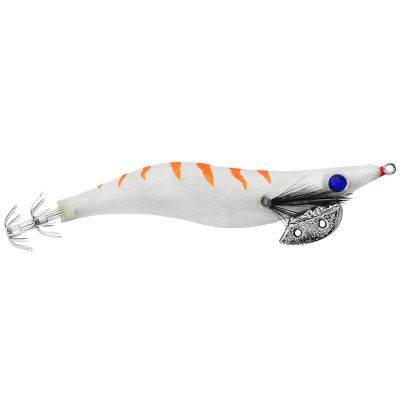 Totanara Tubertini 3.0 Seika Squid Jig Vlp 01