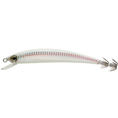 Totanara Yo-Zuri Crystal Minnow EGI F1026-HLKI mm 110