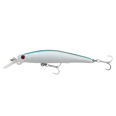 Minnow Tubertini Sea Bass Killer 85mm Colore 10