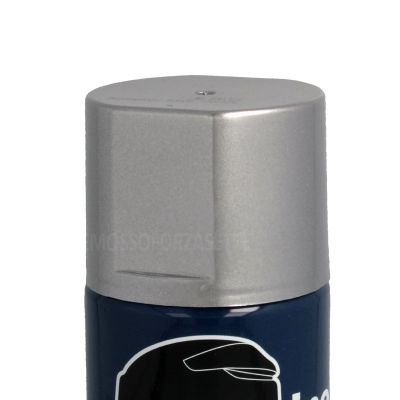 Vernici spray motore Honda silver 400ml dal 2013