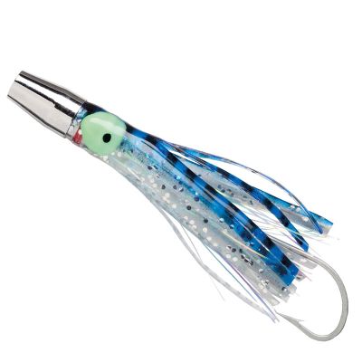 Artificiale Williamson Speed Metal Jet cm 11 col 631