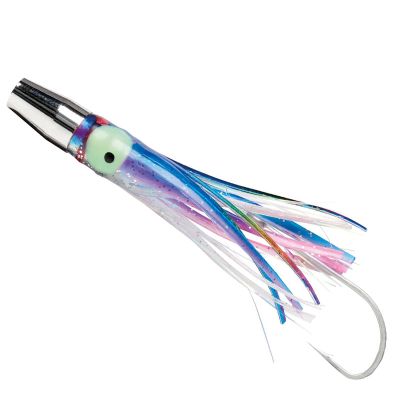 Artificiale Williamson Speed Metal Jet cm 11 col 711