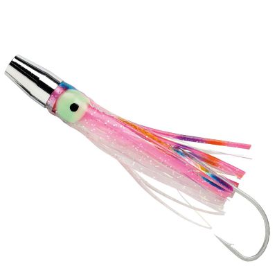 Artificiale Williamson Speed Metal Jet cm 11 col 717